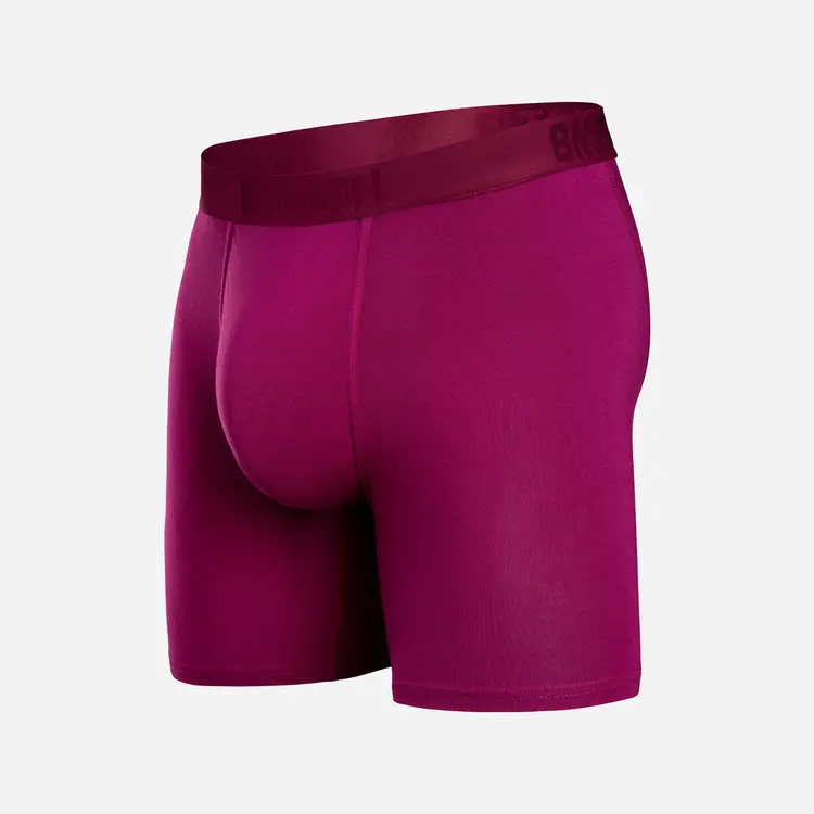 BN3TH Bn3th Classic Icon Brief | Purple Potion