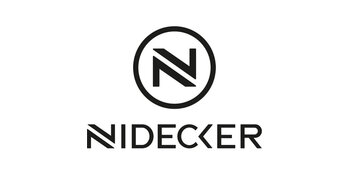 Nidecker