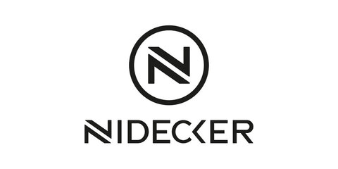 Nidecker