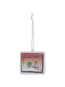 Ripndip Ripndip Air Freshener Drive Thru Multi