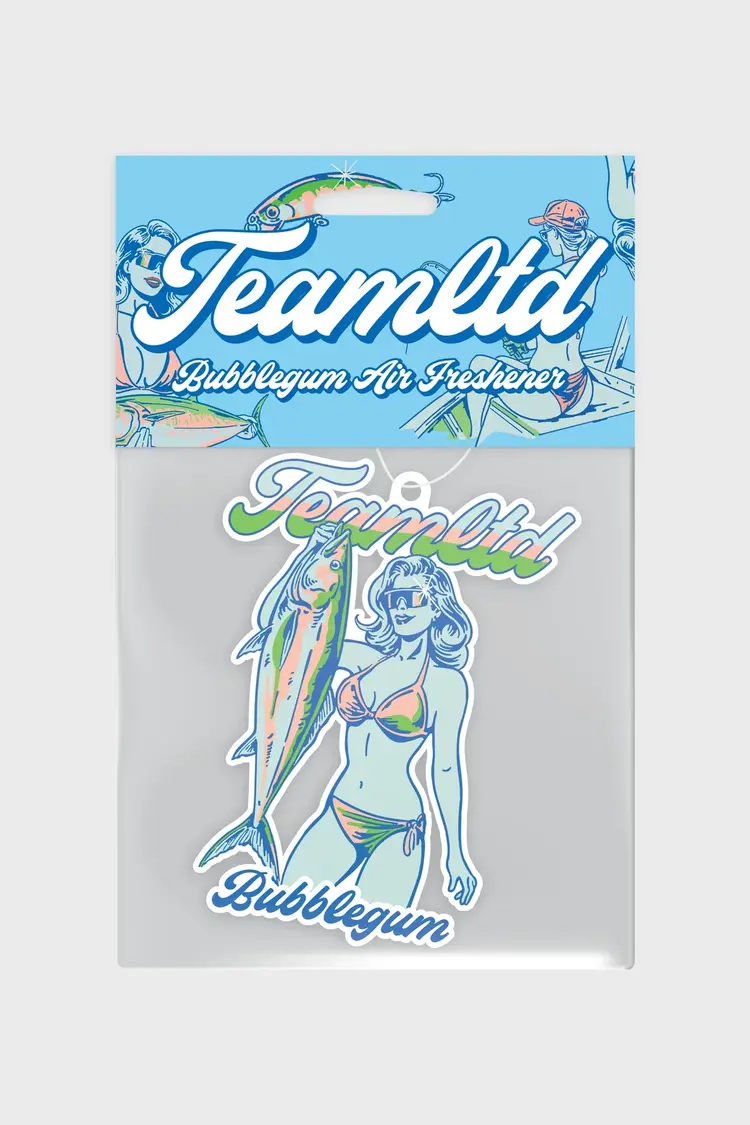 TEAMLTD TEAMLTD Swim Short | Dark Mini Floral