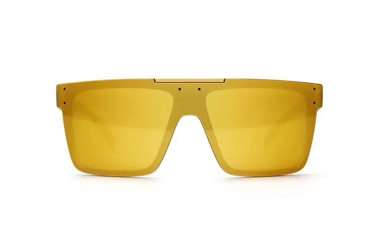Heat Wave Heat Wave Quatro Gold Rush Polar