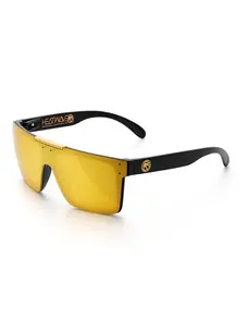 Heat Wave Quatro Gold Rush Polar