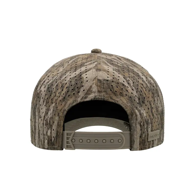 Melin Melin Hydro Odysea Mossy Oak | Bottomland