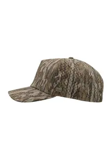 Melin Melin Hydro Odysea Mossy Oak | Bottomland