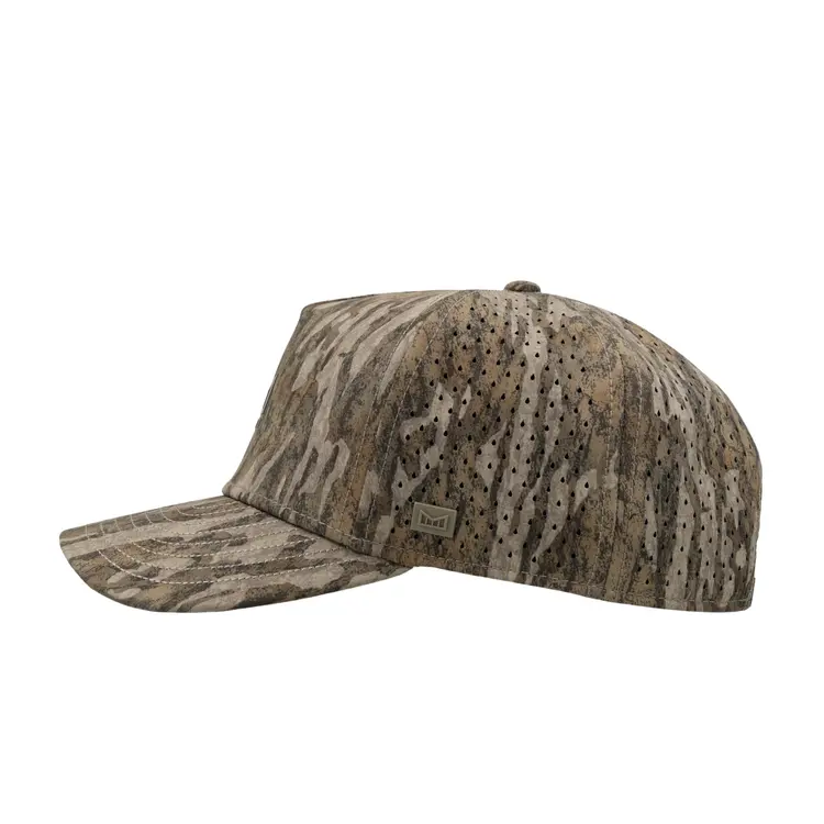 Melin Melin Hydro Odysea Mossy Oak | Bottomland