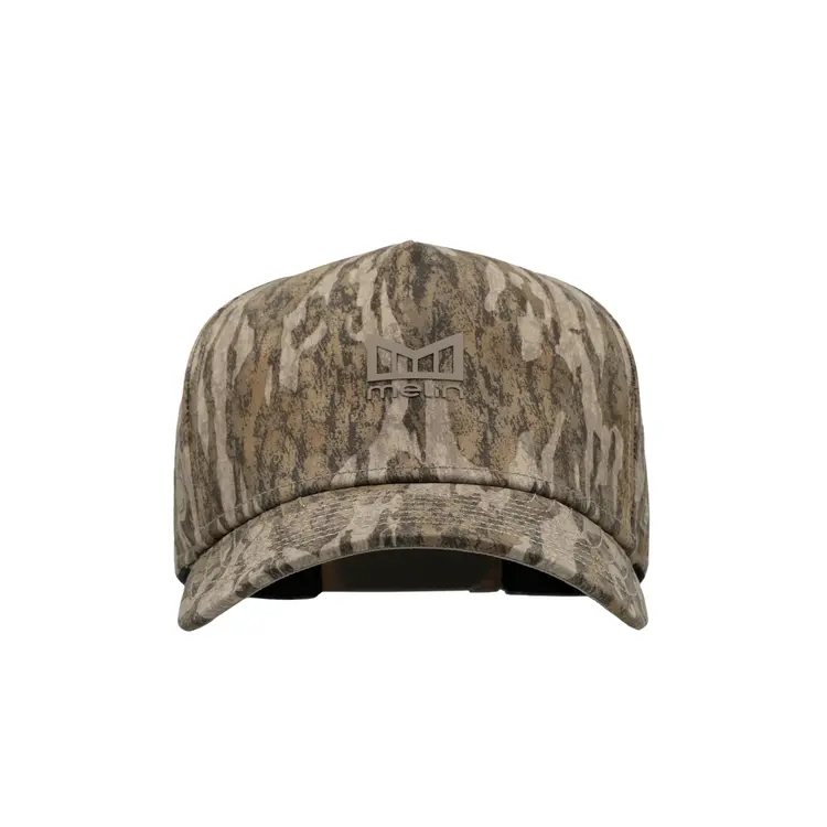 Melin Melin Hydro Odysea Mossy Oak | Bottomland