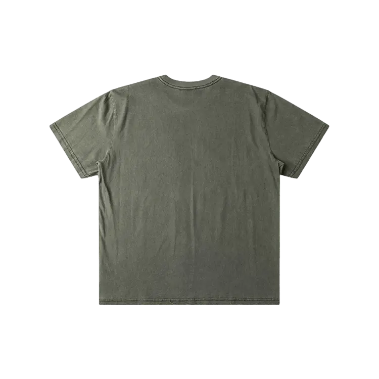 Former Former Room T-shirt | Washed Surplus