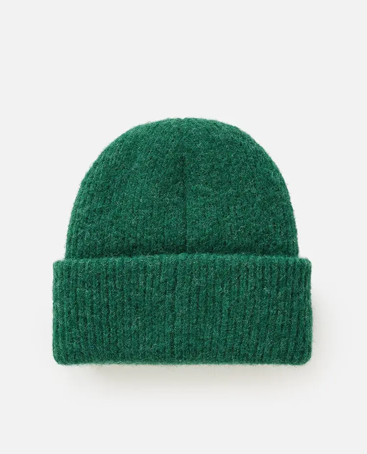 Rip Curl RIP Curl Classic Surf Tall Beanie | Green