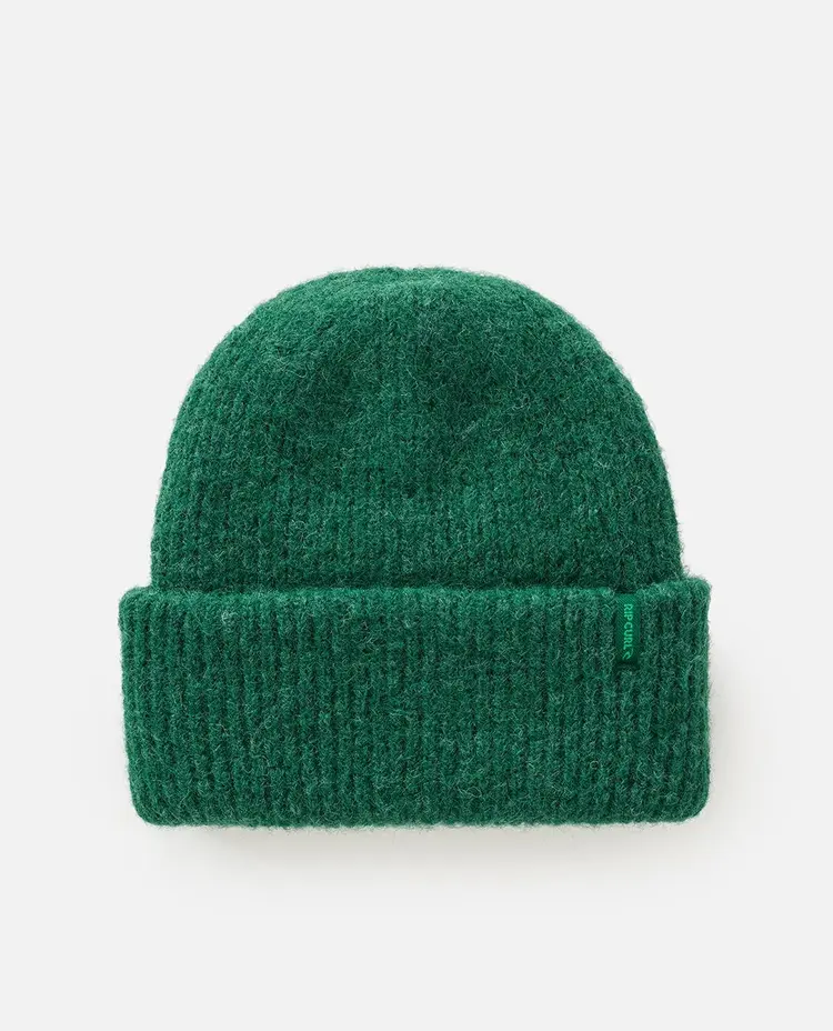 Rip Curl RIP Curl Classic Surf Tall Beanie | Green