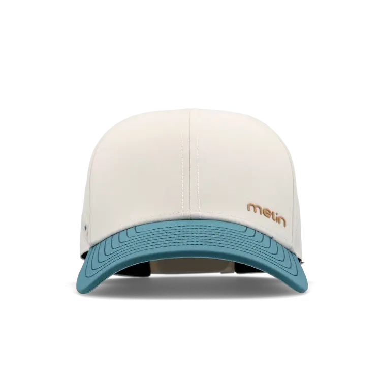 Melin Melin Hydro Compass | Riverwalk