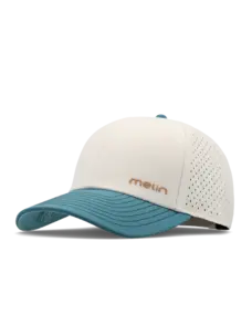 Melin Hydro Compass | Riverwalk