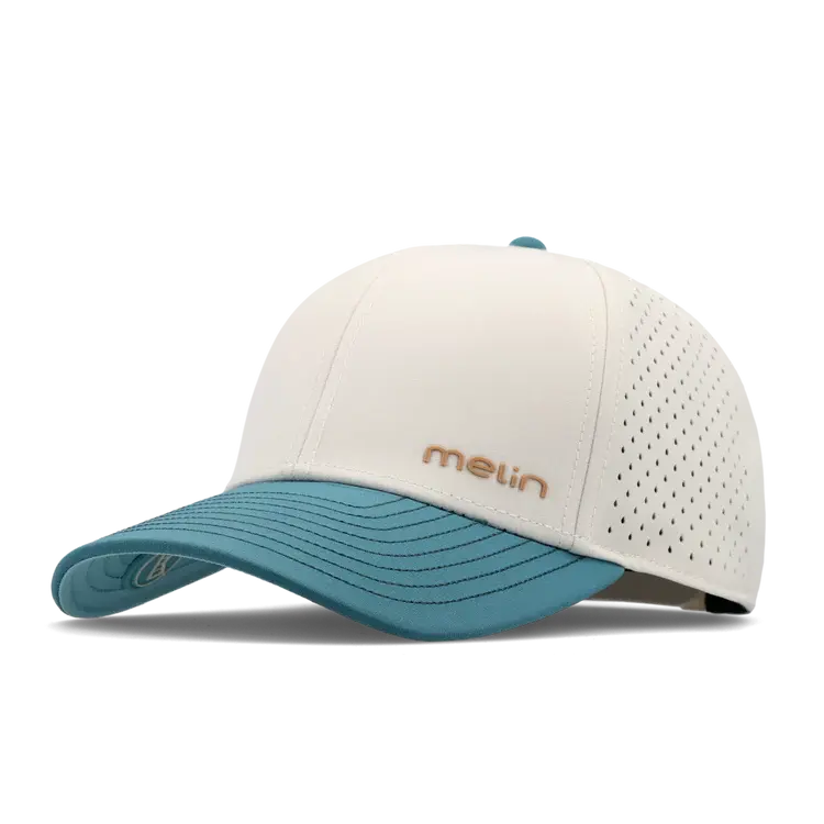 Melin Melin Hydro Compass | Riverwalk