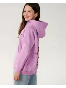 Rip Curl RIP Curl Sunkissed Search Hood | Lilac