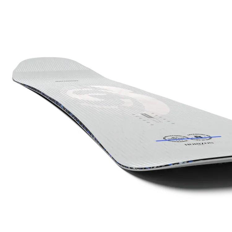 Salomon Salomon Jetstream