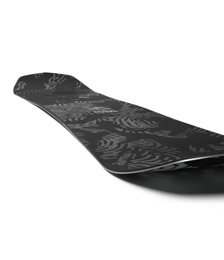 Salomon Salomon Craft