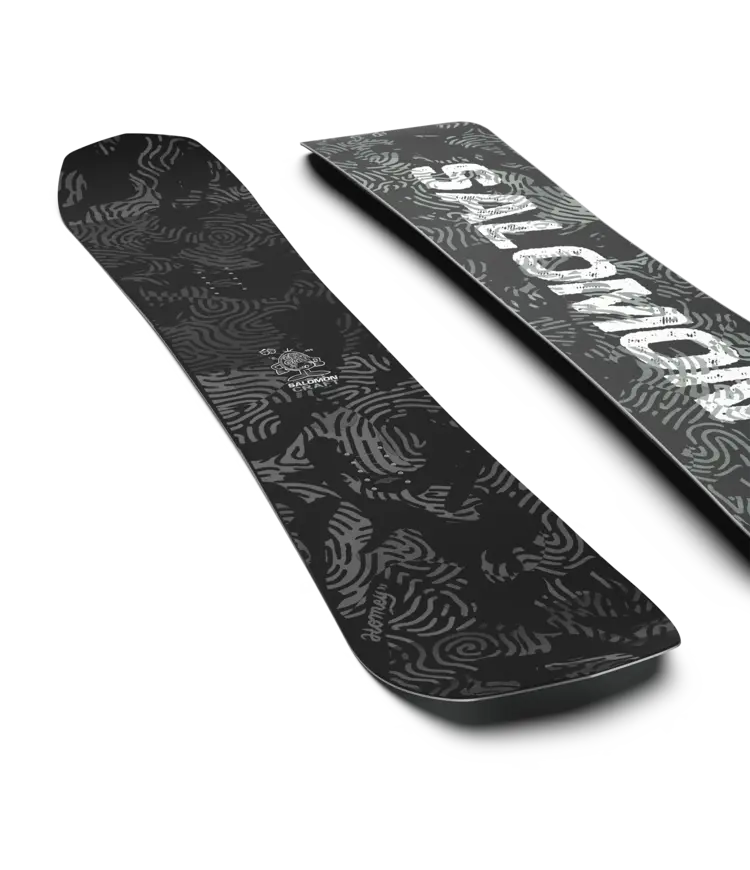 Salomon Salomon Craft