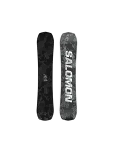 Salomon Men's Craft Snowboard
