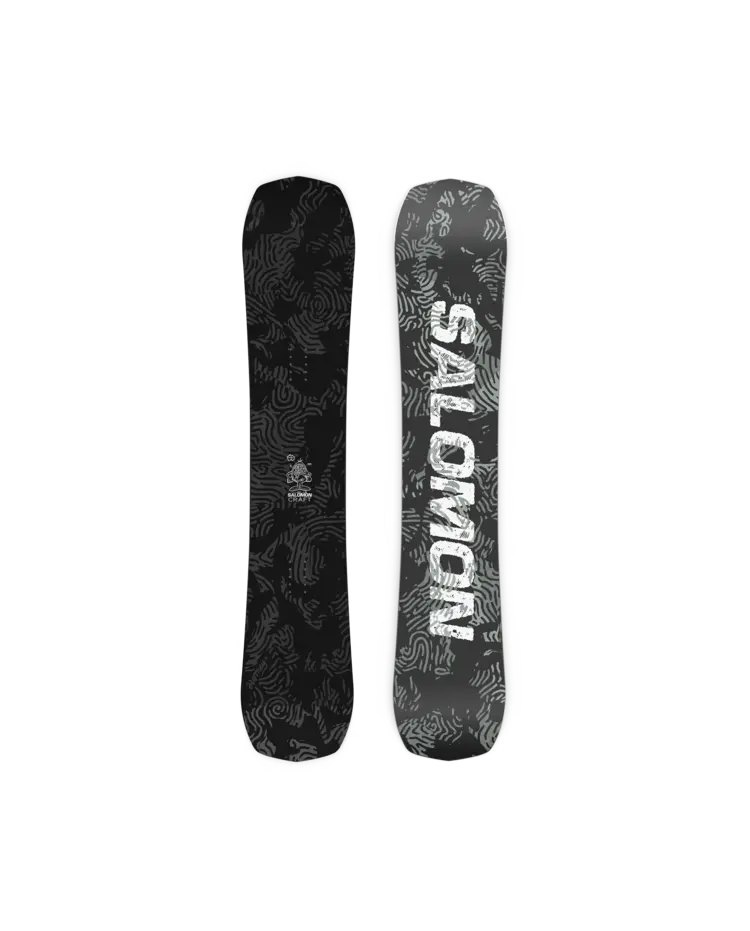 Salomon Salomon Craft