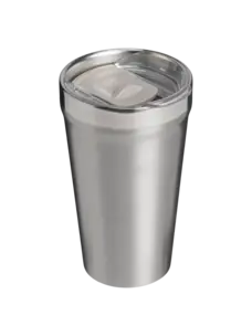 Stanley Everyday Tumbler | Ash