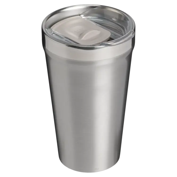 Stanley Stanley Everyday Tumbler | Ash
