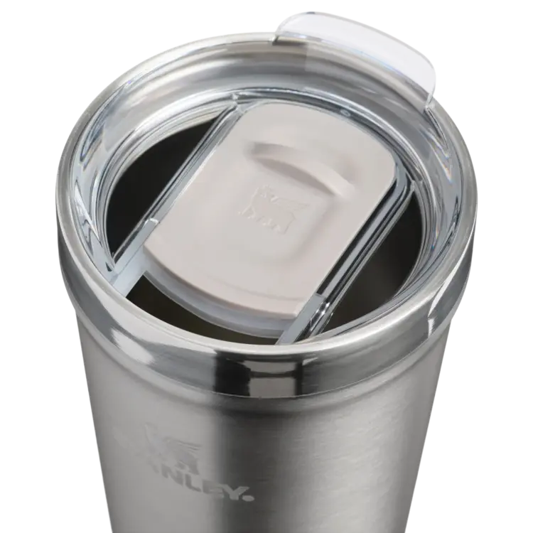 Stanley Stanley Everyday Tumbler | Ash
