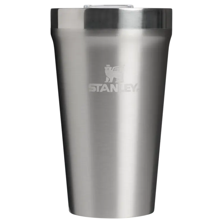 Stanley Stanley Everyday Tumbler | Ash