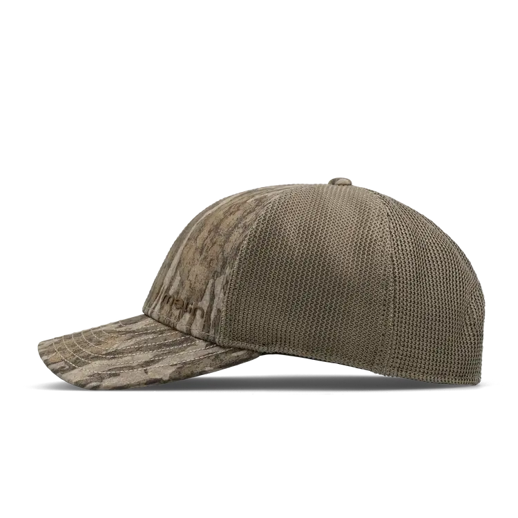 Melin Melin Hydro Compass Msy Oak | Bottomland