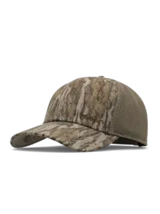 Melin Hydro Compass Mossy Oak | Bottomland