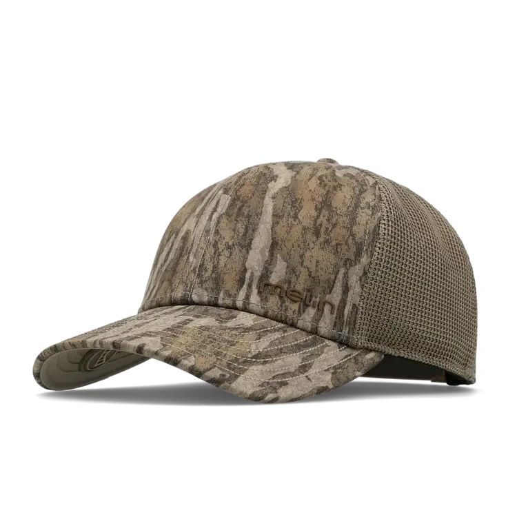 Melin Melin Hydro Compass Msy Oak | Bottomland