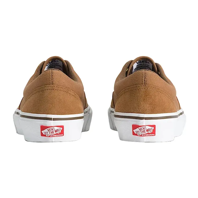 Vans Vans Skate Era | Suede/Chipmunk M;7