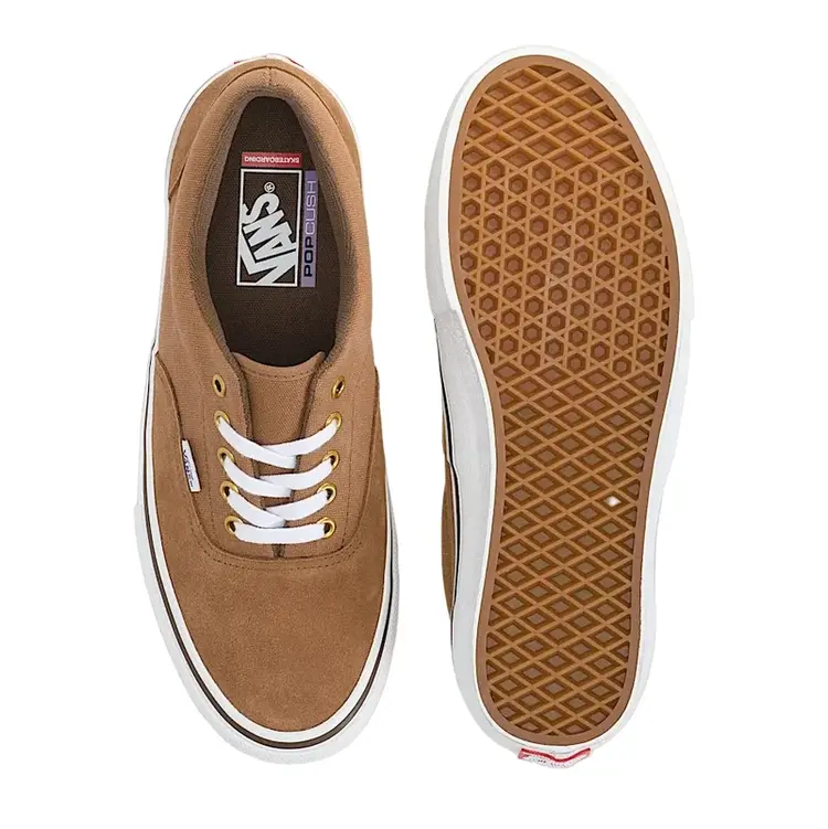 Vans Vans Skate Era | Suede/Chipmunk M;7