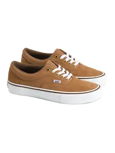 Vans Skate Era | Suede/Chipmunk M;7
