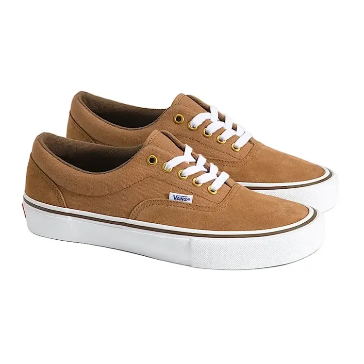 Vans Vans Skate Era | Suede/Chipmunk M;7