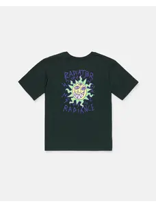 Volcom Volcom Fa Ozzy 2 S/S Tee | Scarab