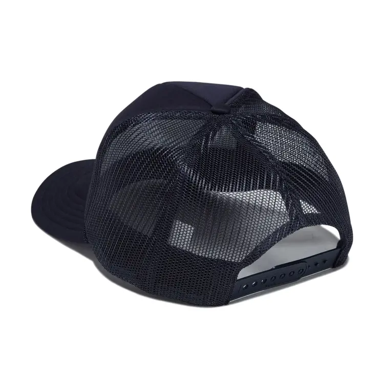Thrasher Thrasher Ignite Trucker | Navy