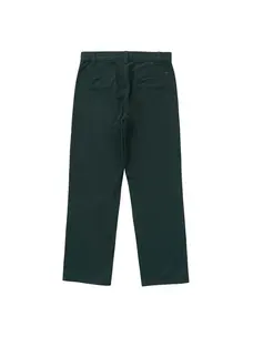 RVCA RVCA V8  | Dusty Green