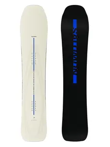 Salomon Men's Jetstream Snowboard