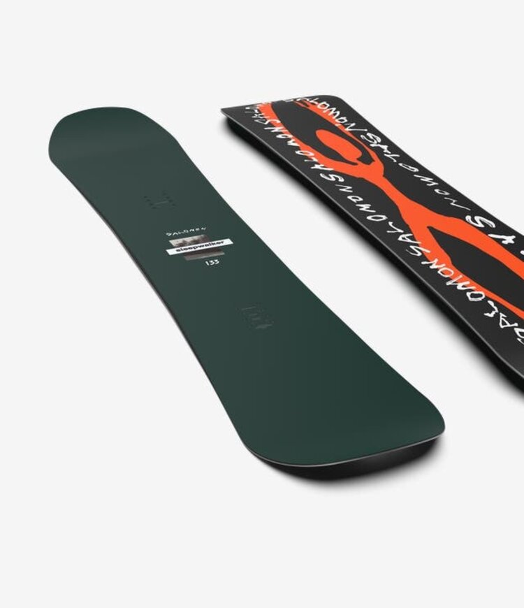 Salomon Salomon Sleepwalker Grom