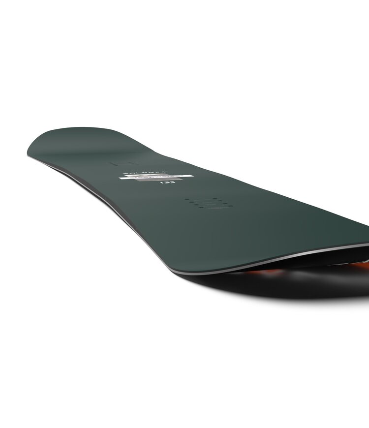 Salomon Salomon Sleepwalker Grom