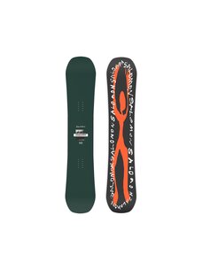 Salomon Salomon Sleepwalker