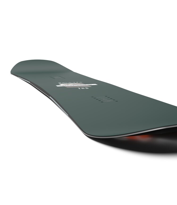 Salomon Salomon Sleepwalker