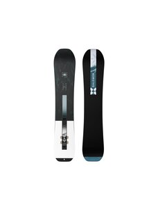 Salomon Men's Sight Snowboard
