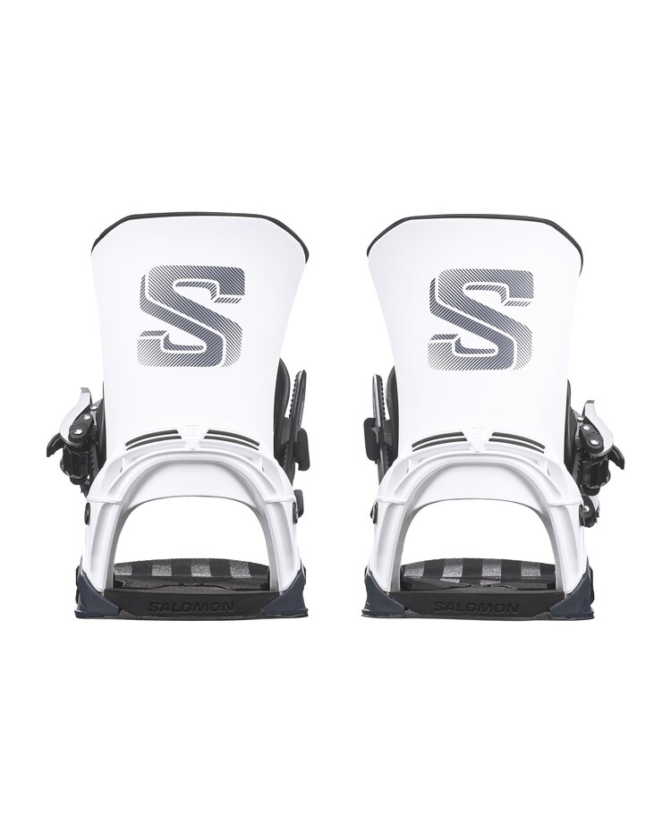 Salomon Salomon District | White Navy