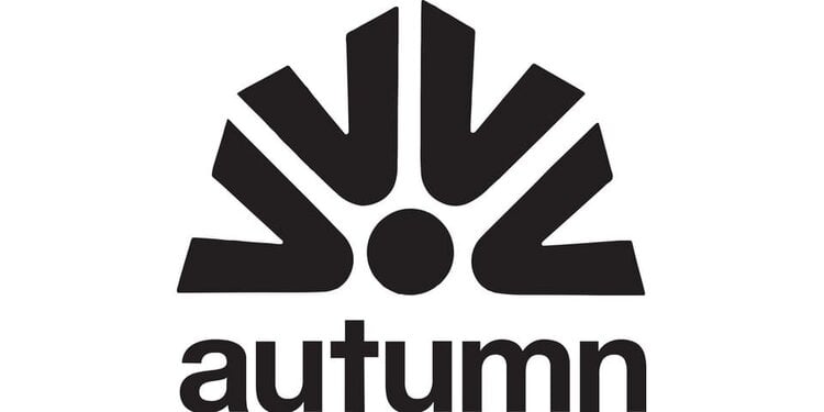 Autumn Fairisle Beanie | Dirt