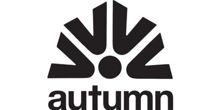 Autumn Loop Cuff Beanie | Nebulous