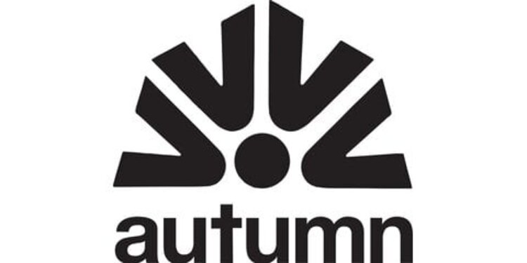 Autumn Loop Cuff Beanie | Coniferous