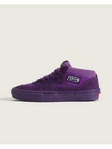 Vans Skate Half Cab | Purple Licorice