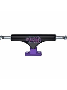 Slappy Truck Co. ST1 Hollow Trucks | Bam