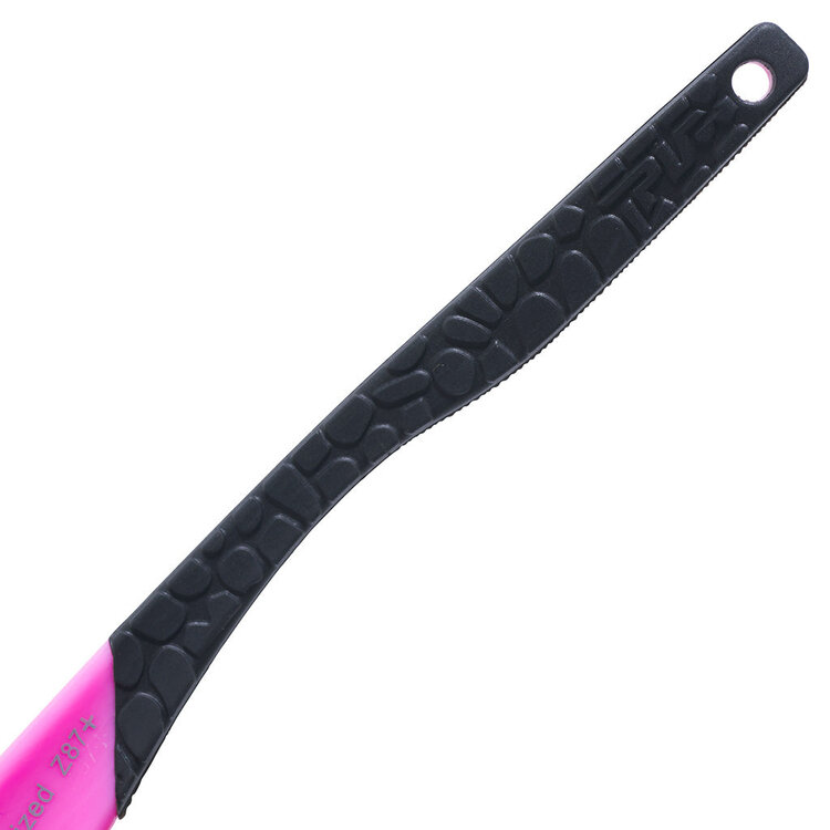 Pit Viper Juicy Slammer Z87+ HDPV Polarized Pink